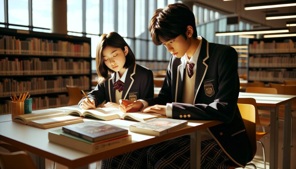 2026年度 大学受験の日程を完全解説 共通テストから二次試験まで、流れをつかもう
