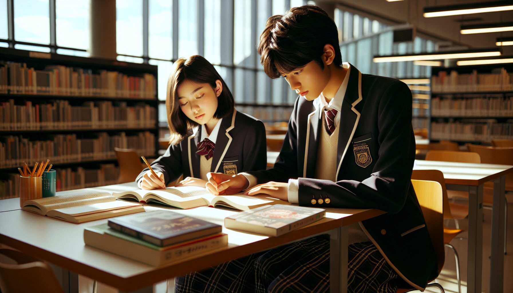 2026年度 大学受験の日程を完全解説 共通テストから二次試験まで、流れをつかもう