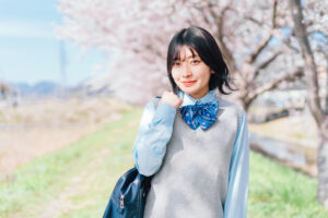 定時制高校のメリットとは？働きながら高卒資格を取れる多様な学びの場を解説します