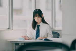 宮崎県の高校入試の仕組みと合格するための対策