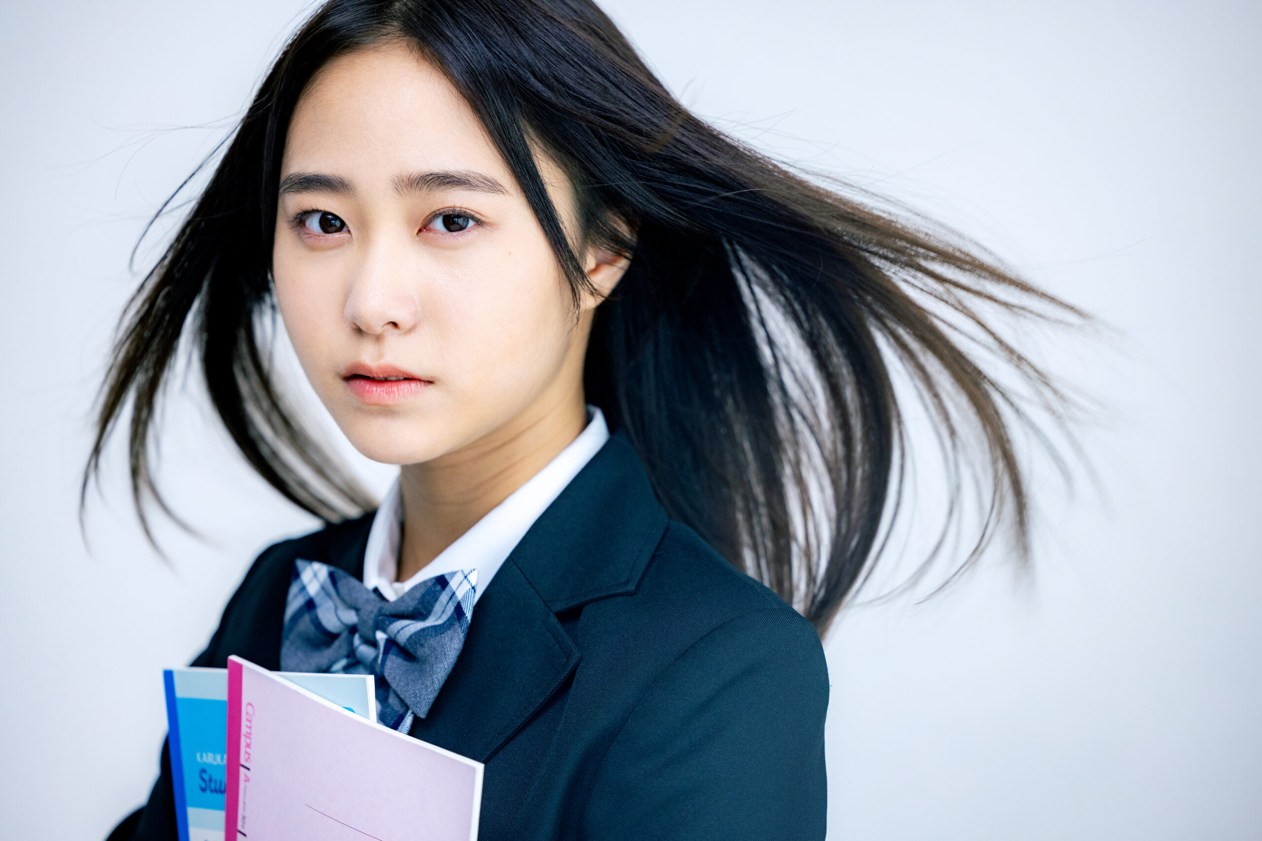 偏差値40台から難関大合格へ　総合型選抜と高校選びの関係