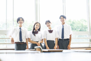 浪人一年間の費用はいくら？予備校・宅浪の相場と準備