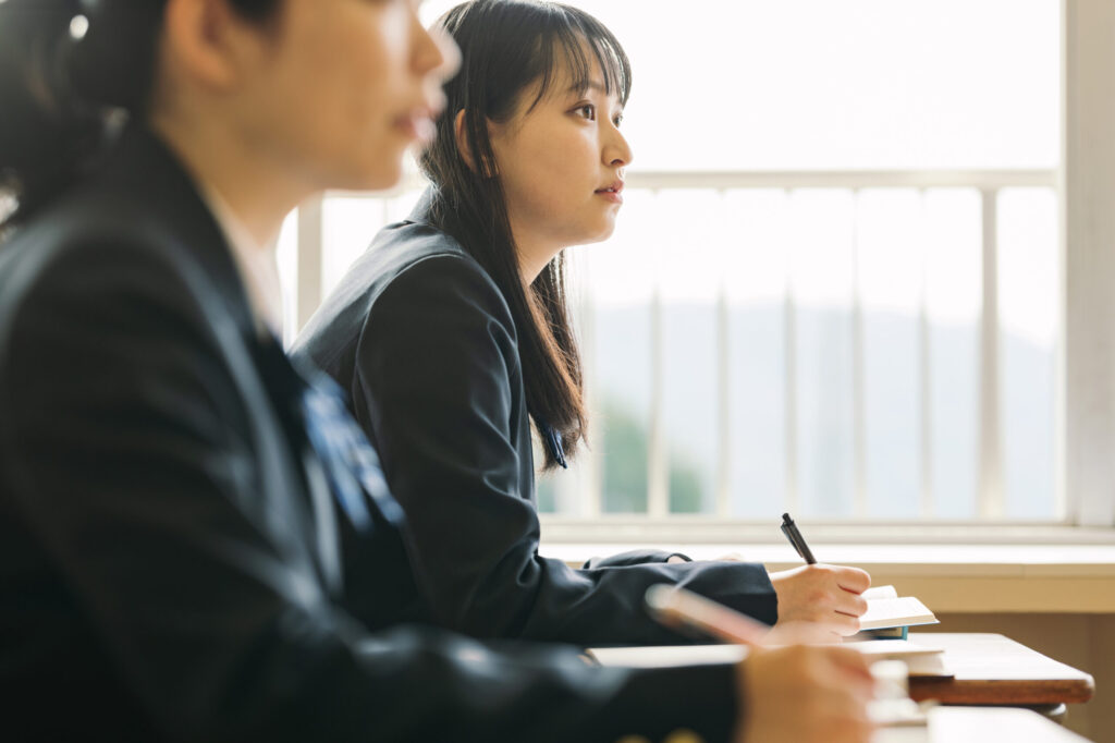 薬学部6年制と4年制の違いと選び方