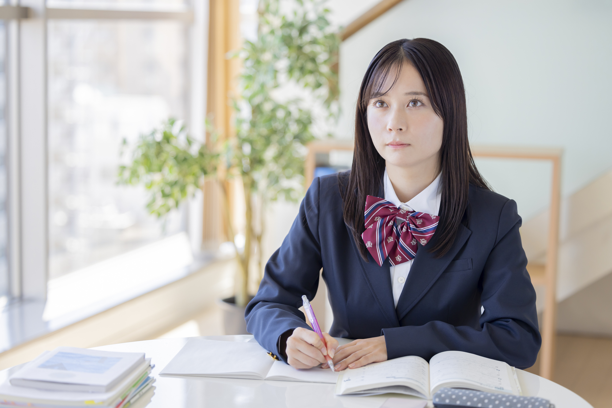 受験で親が口出しを控えるメリットと距離の置き方