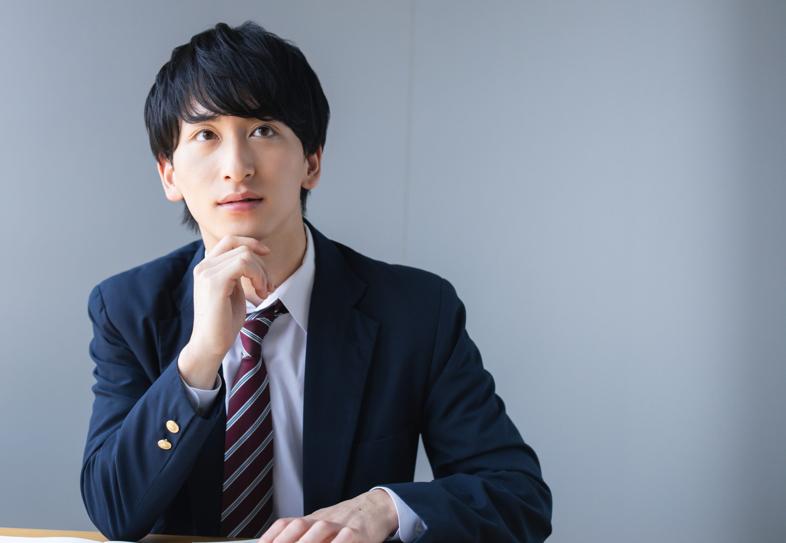 思春期の息子への話しかけ方と親子関係の築き方