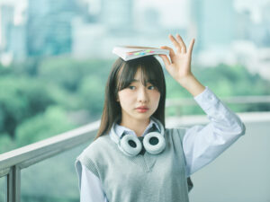 受験期の親子喧嘩を減らす5つのコツ