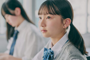 反抗期の男の子が勉強しない理由と親の対応法