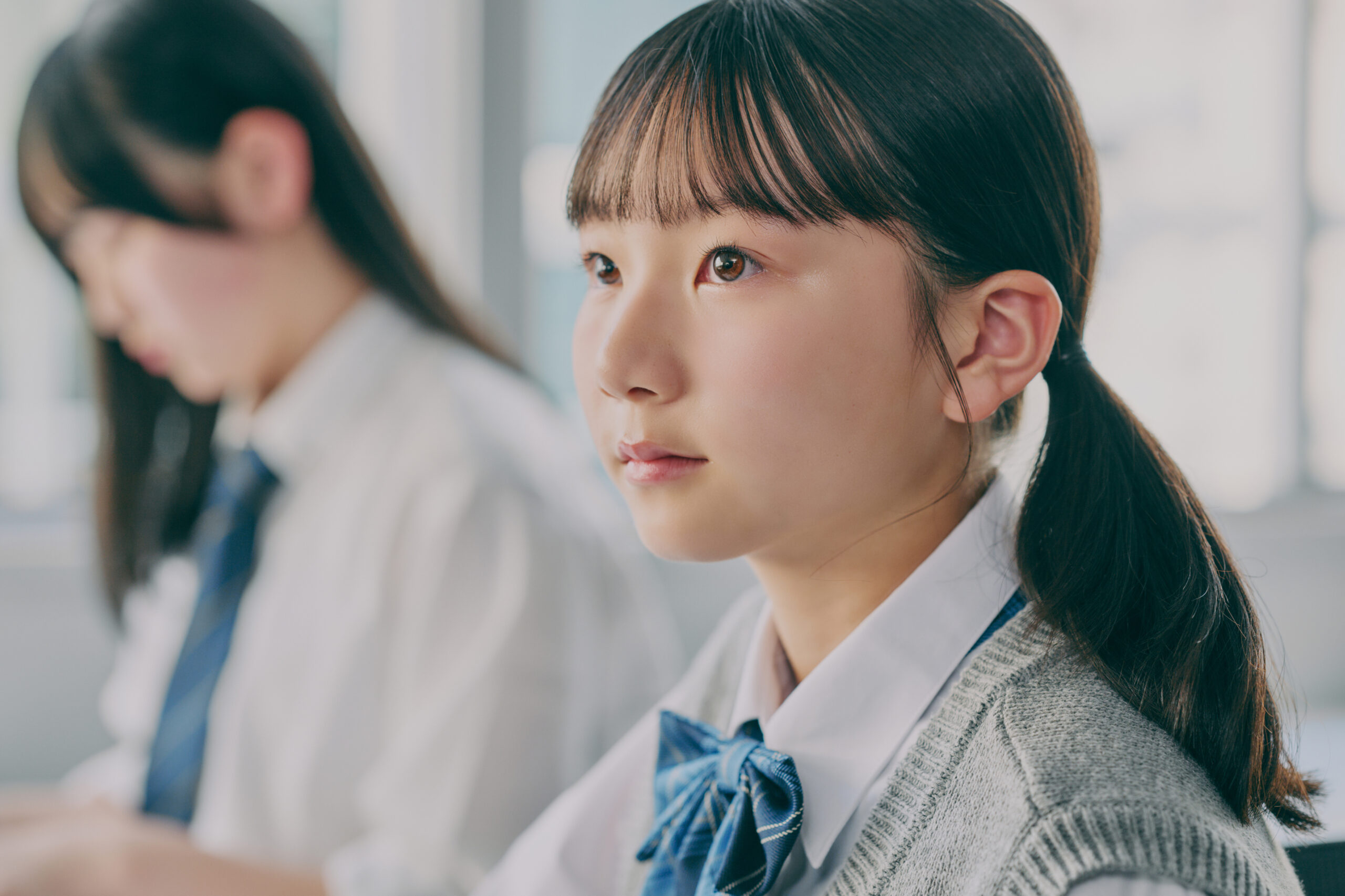 反抗期の男の子が勉強しない理由と親の対応法