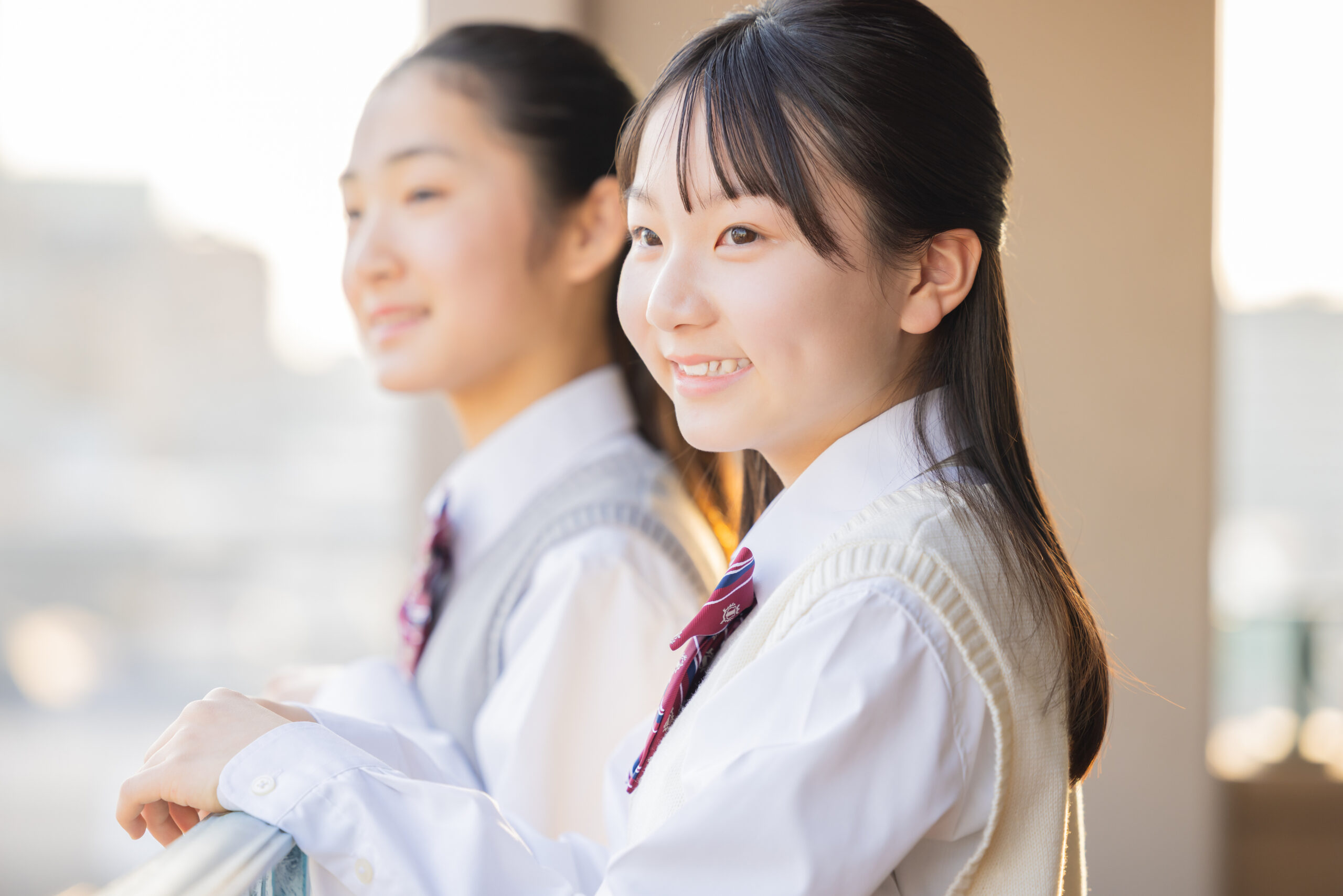 受験生の休日勉強時間の目安と効率的な使い方