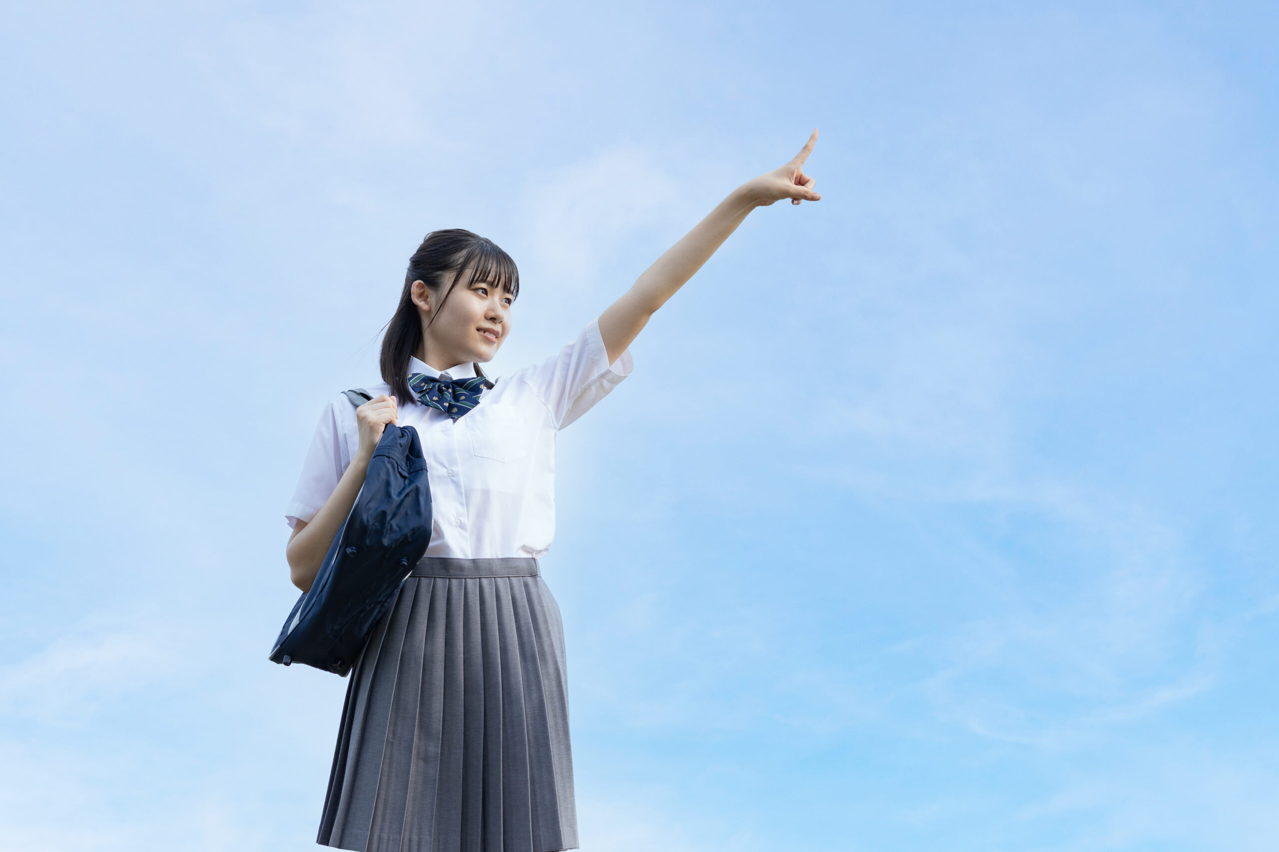 受験生が早起きを習慣にするコツと続けるポイント