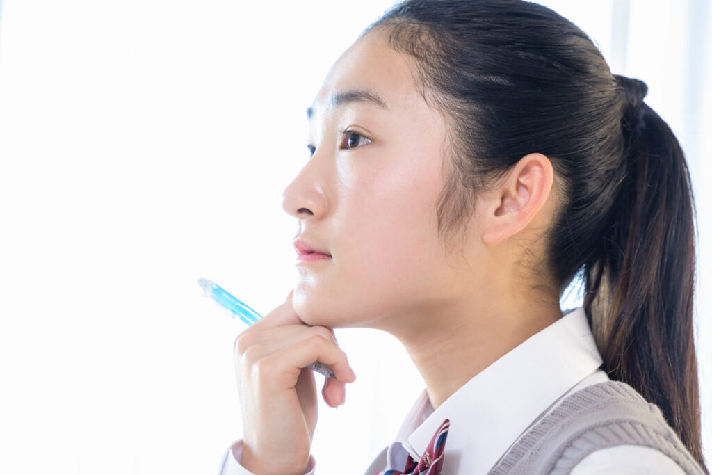 不登校からでも高校受験はできる。今すぐ始めるべき受験対策の全手順