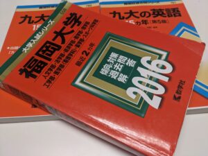 指定校推薦の評定平均はどれくらい必要か？大学・学部ごとの目安を徹底解説