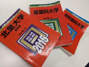高校受験の面接でよく聞かれる質問と答え方 準備のポイントを丁寧に解説