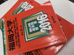 大学入試で英語外部試験はどう使われている？保護者と受験生が知っておくべき活用の現状