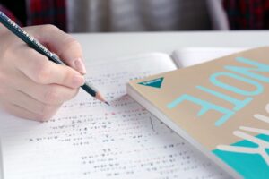 中学受験 女子校・男子校・共学の選び方——わが子に合う環境はどこにある？