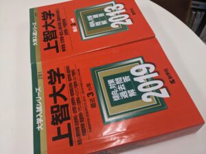 子どもの勉強をサポートする方法【学年別アドバイス】親がやるべきことは学年によって変わります