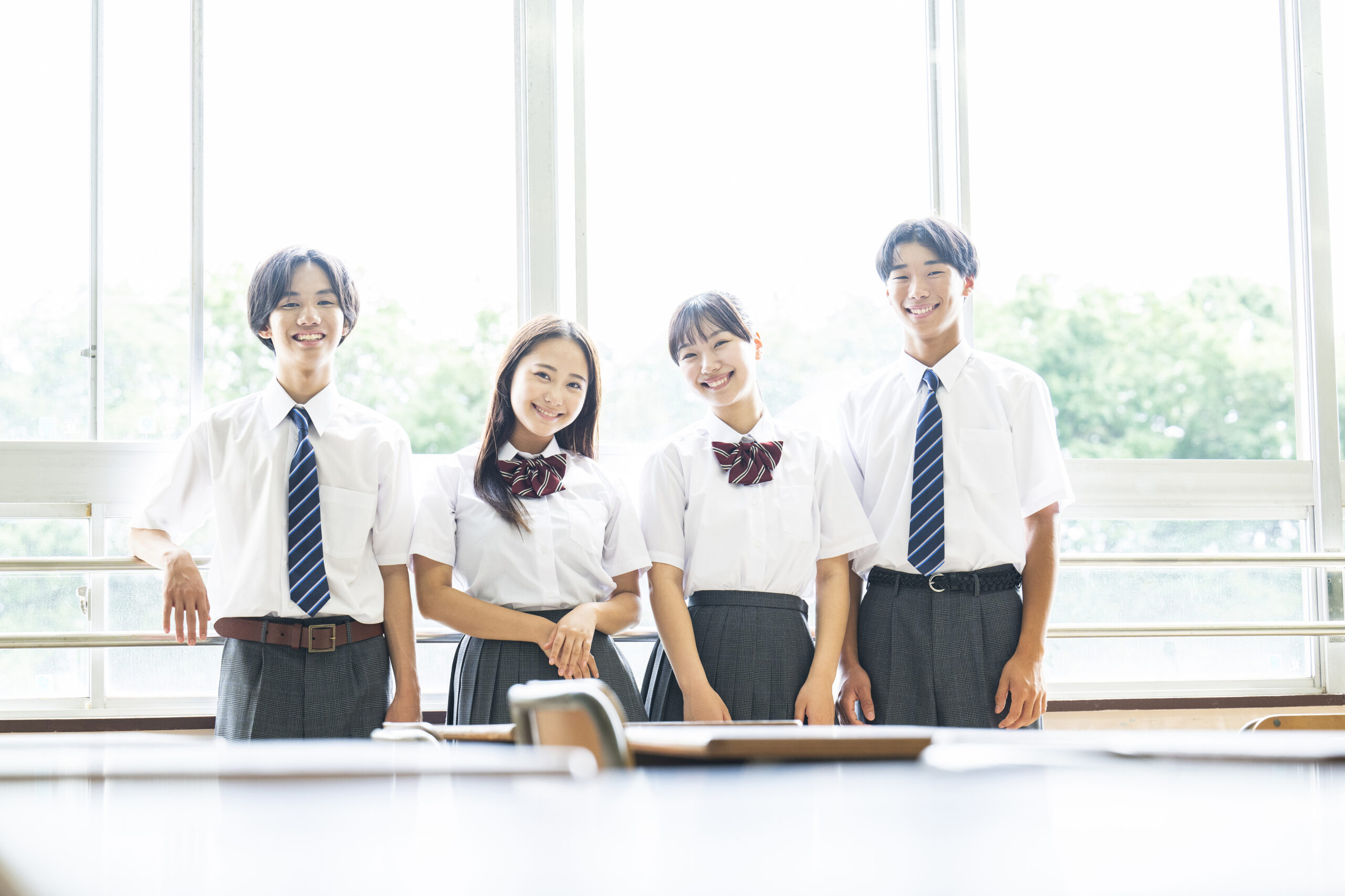 受験生の食事と生活リズムの整え方――合否を分けるのは「勉強時間」だけではありません