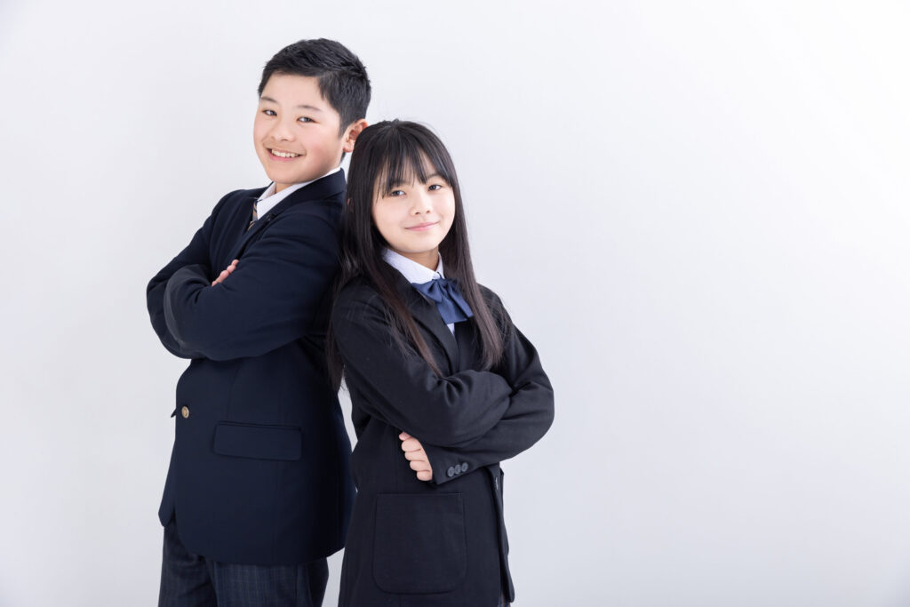 大学受験 模試の復習法と成績の伸ばし方