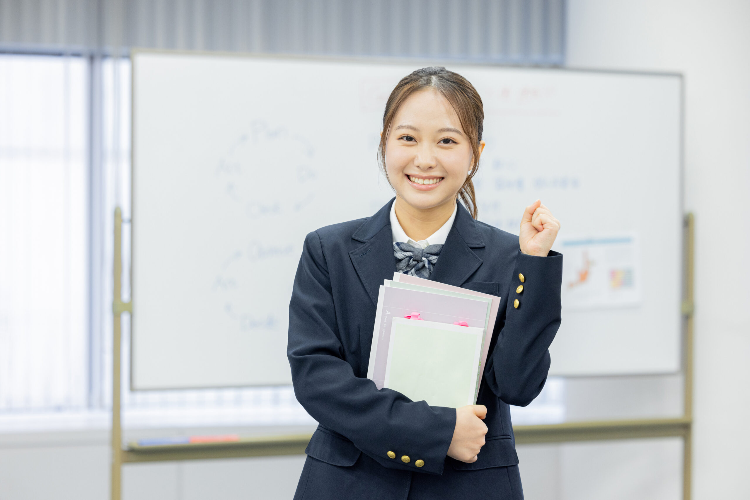 子供の勉強嫌いを克服する声かけのコツ 今日から使える親子のコミュニケーション術