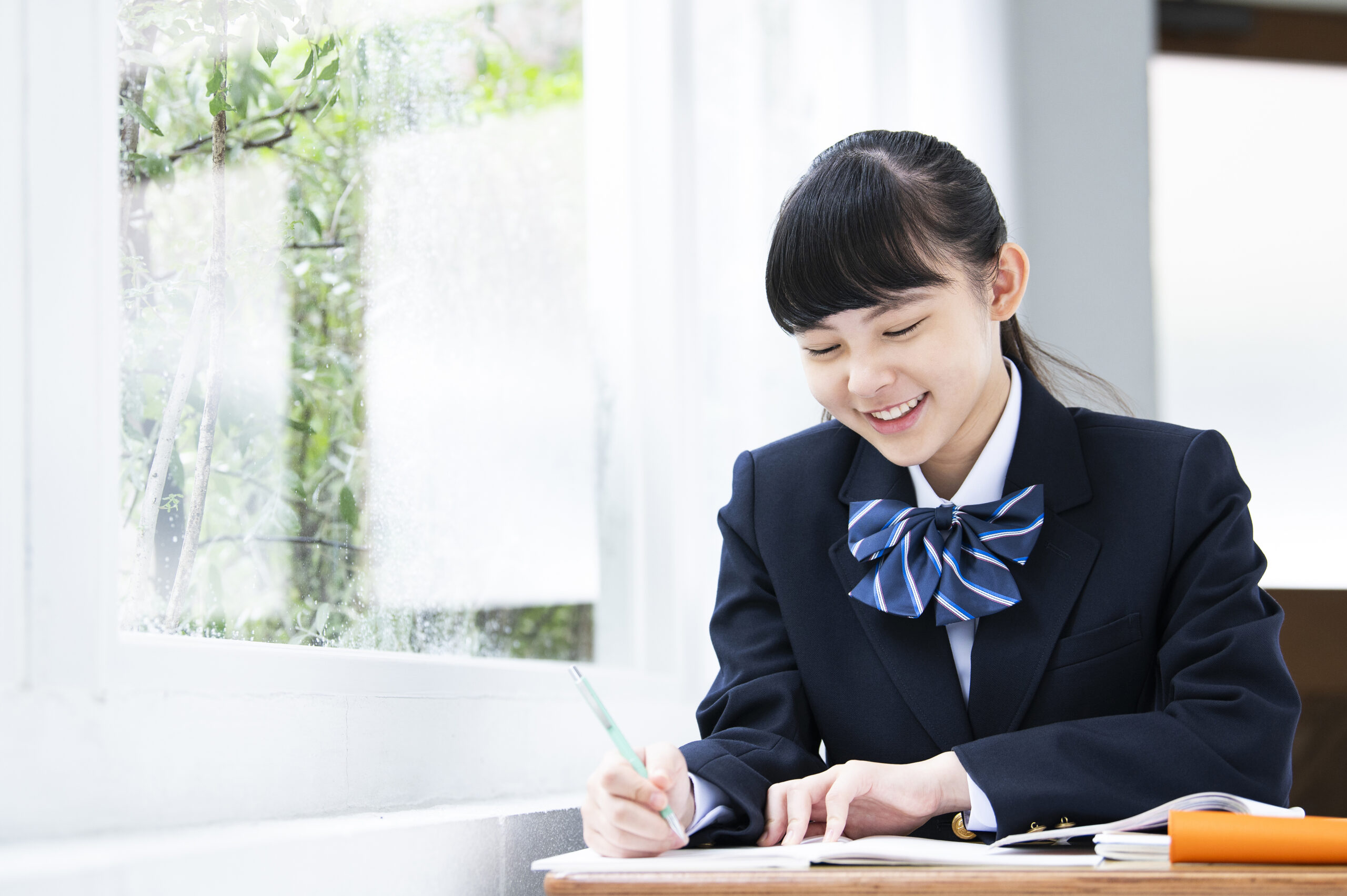 中学受験の「偏差値」を正しく読む　数字に振り回されないための戦略的思考