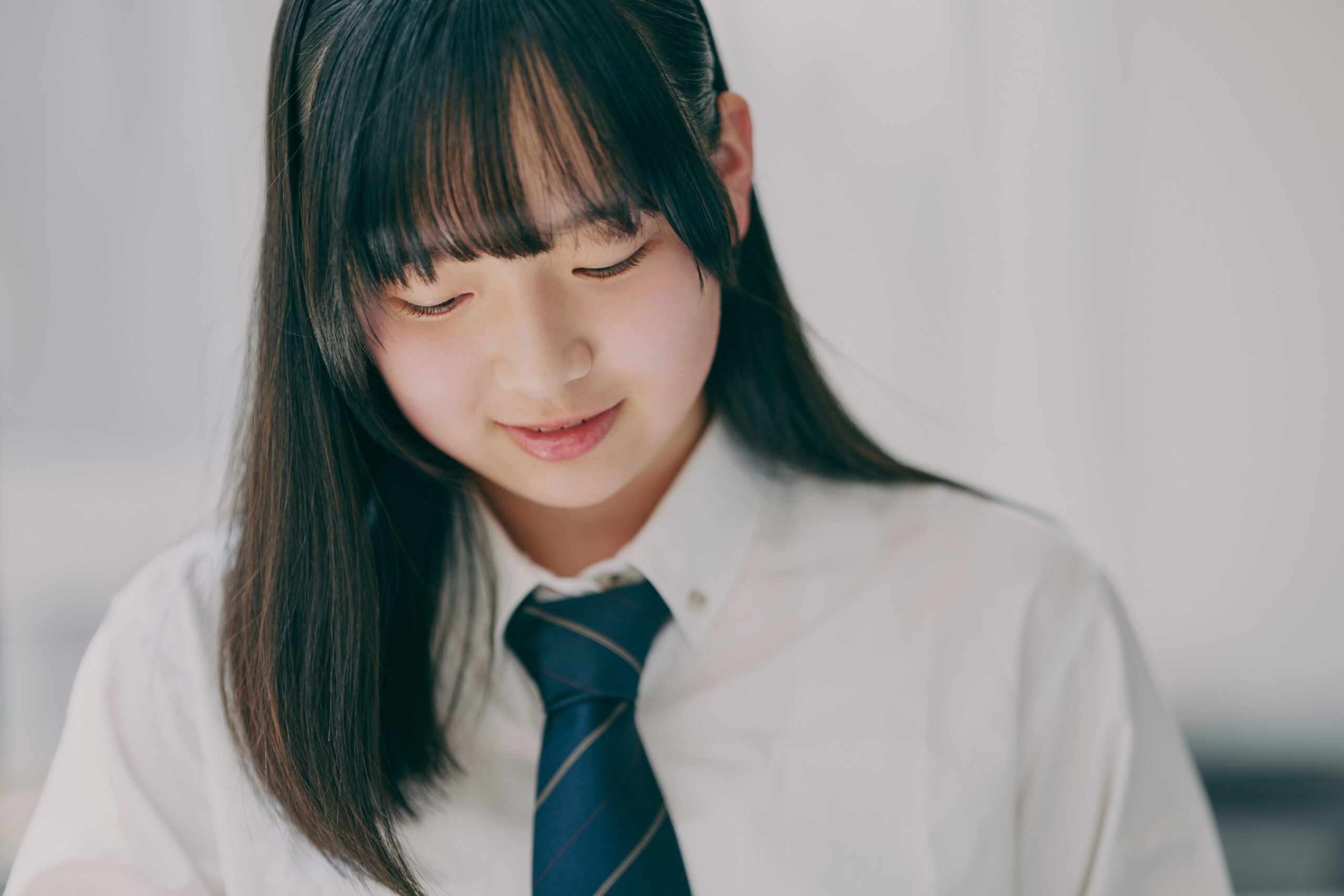 入試日程・過去問も掲載！2026年度中学入試情報を総まとめ