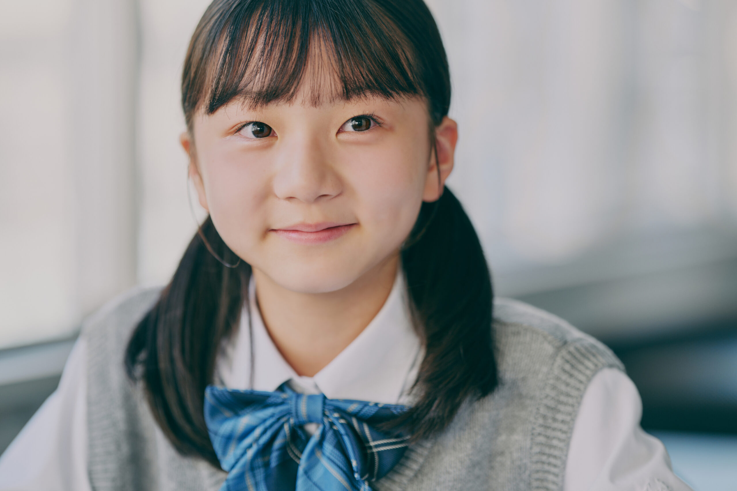 中学生の塾の選び方 失敗しないために保護者が知っておくべき5つのポイント