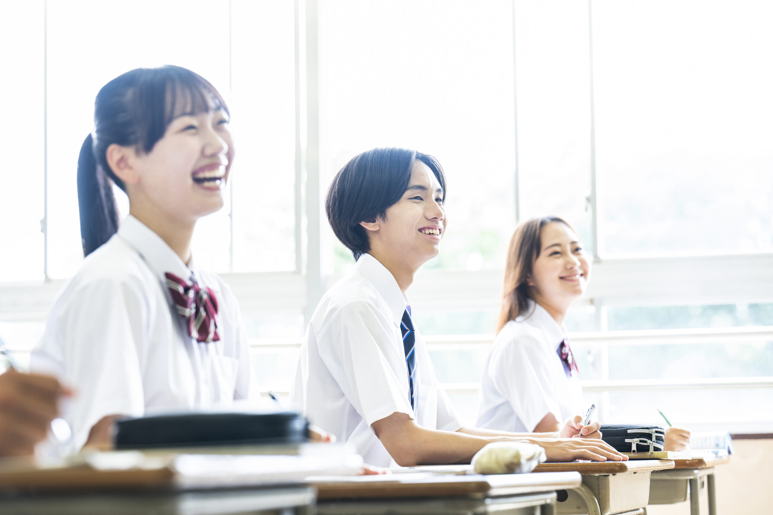 2026年 福岡高校受験の最新動向と受験対策ガイド