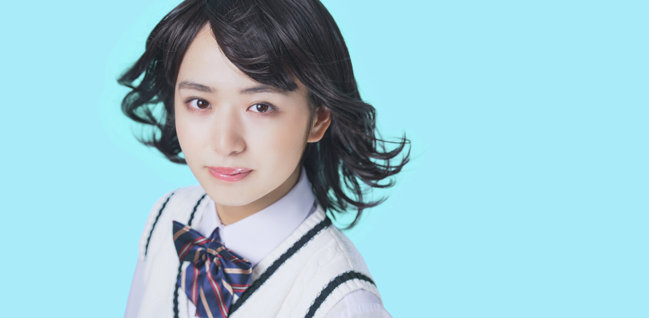 西南学院高校の入試を徹底解説　受験を考える保護者の方へ