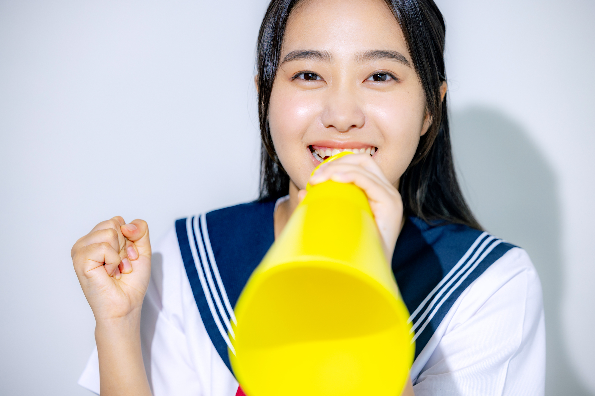 福岡大学附属中学の偏差値と受験戦略 合格のために知っておきたい基礎知識