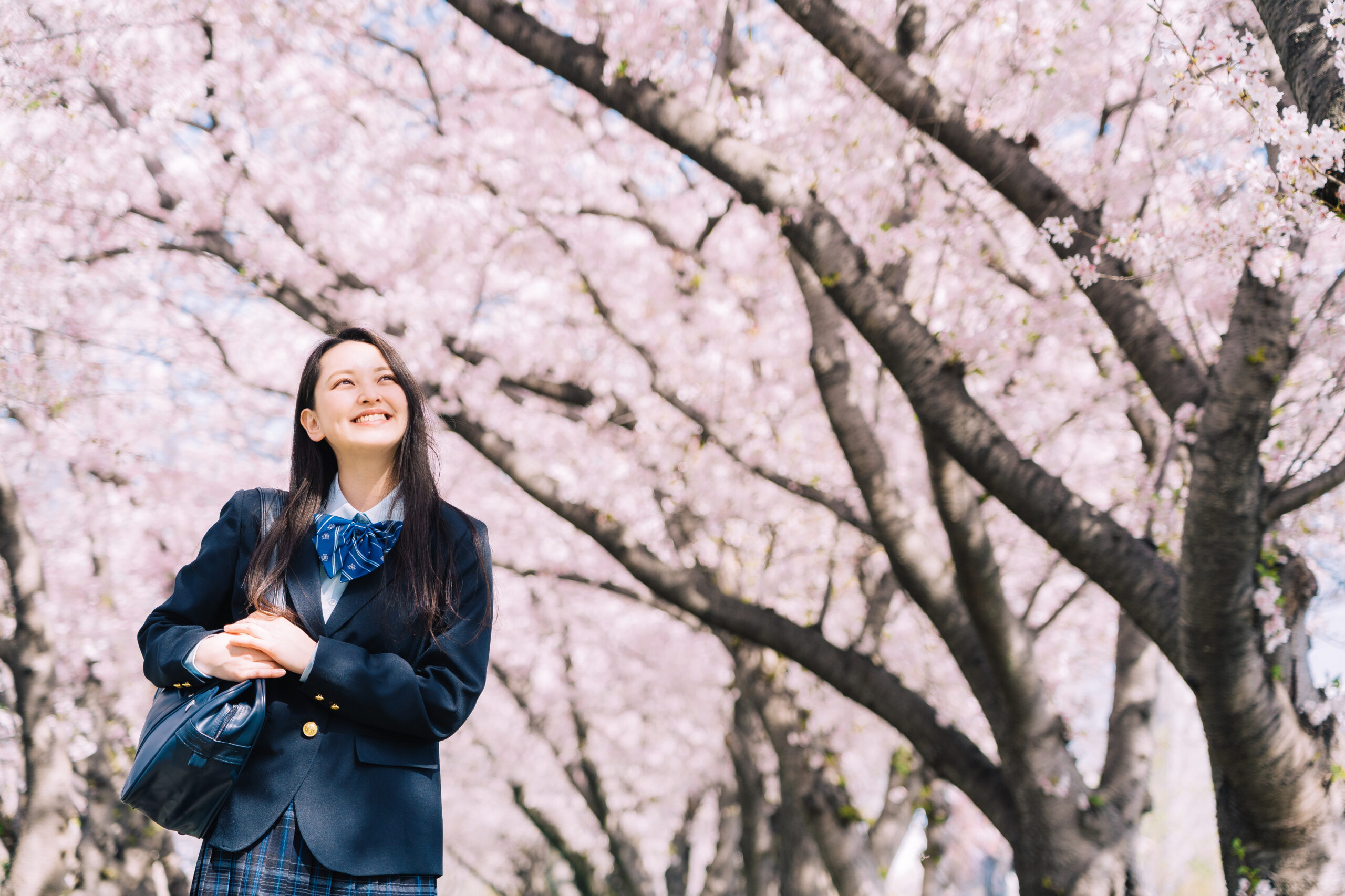 四谷大塚の評判・口コミを徹底解説！保護者が知りたいリアルな声とは