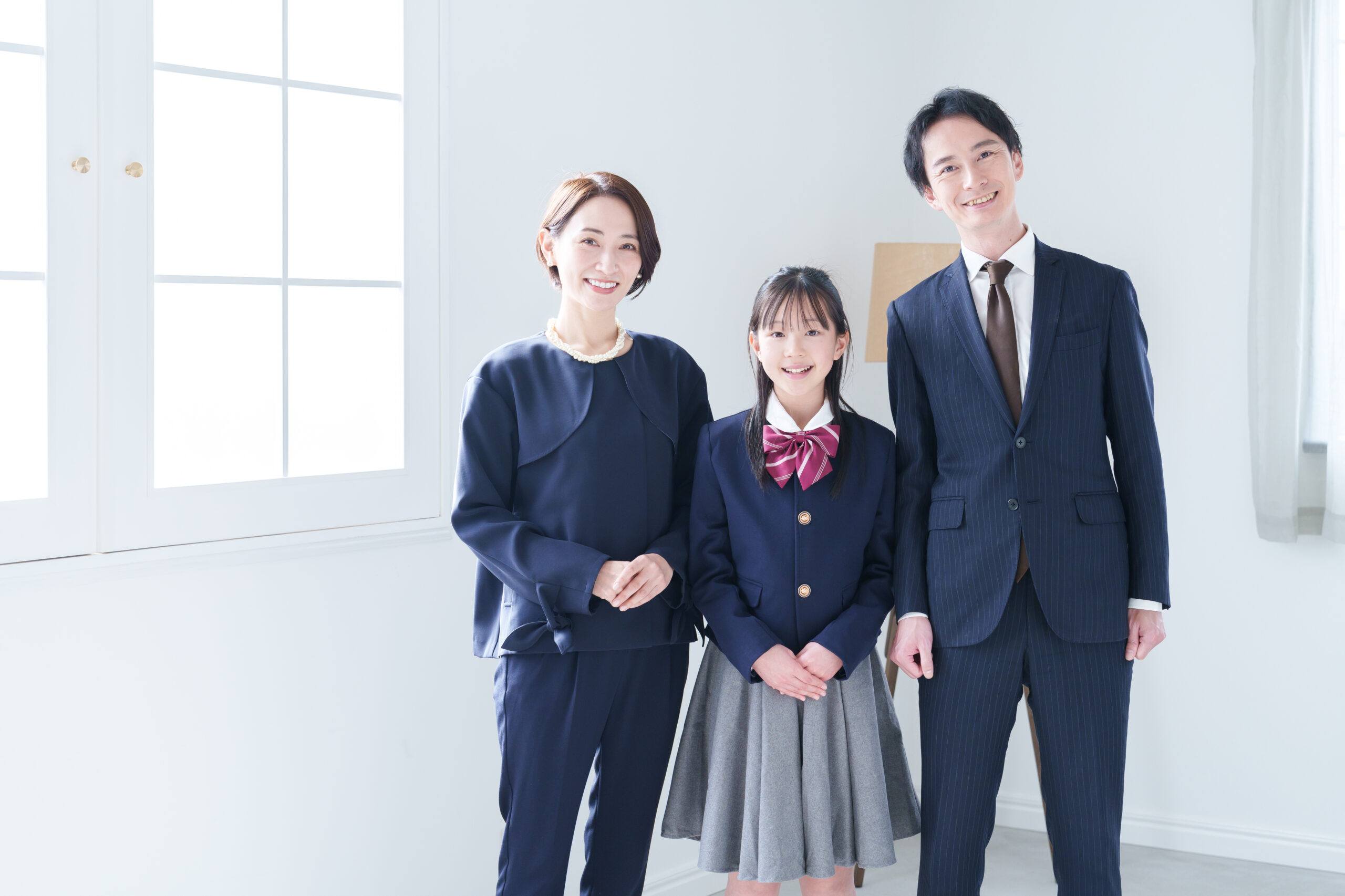 東京 私立中学 偏差値ランキングの リアル を知っていますか？数字の裏にある選び方の極意