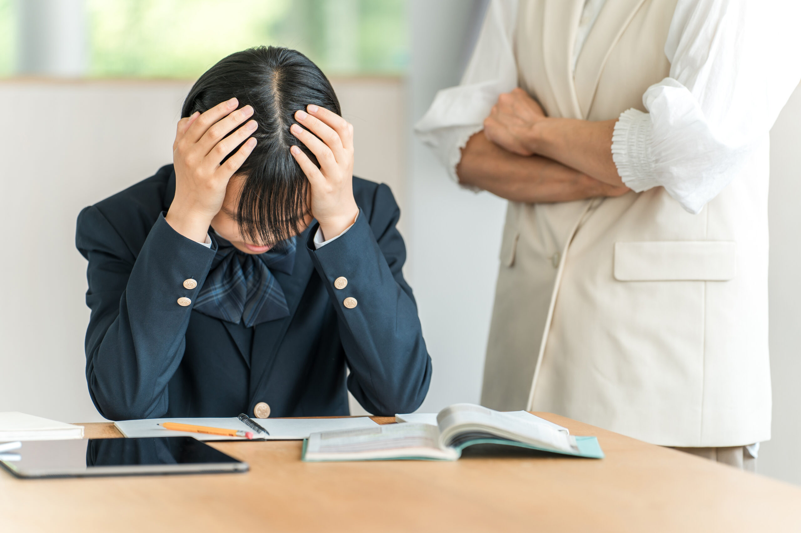 早稲田実業の入試を徹底解説！中学・高校それぞれの特徴と対策のポイント