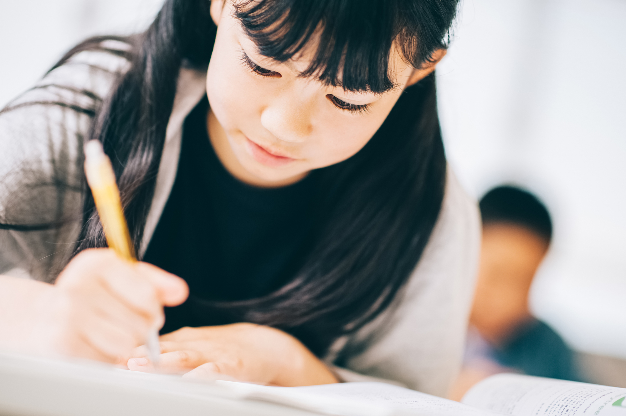 日能研の評判・口コミを徹底解説！保護者が知っておきたいリアルな声とは