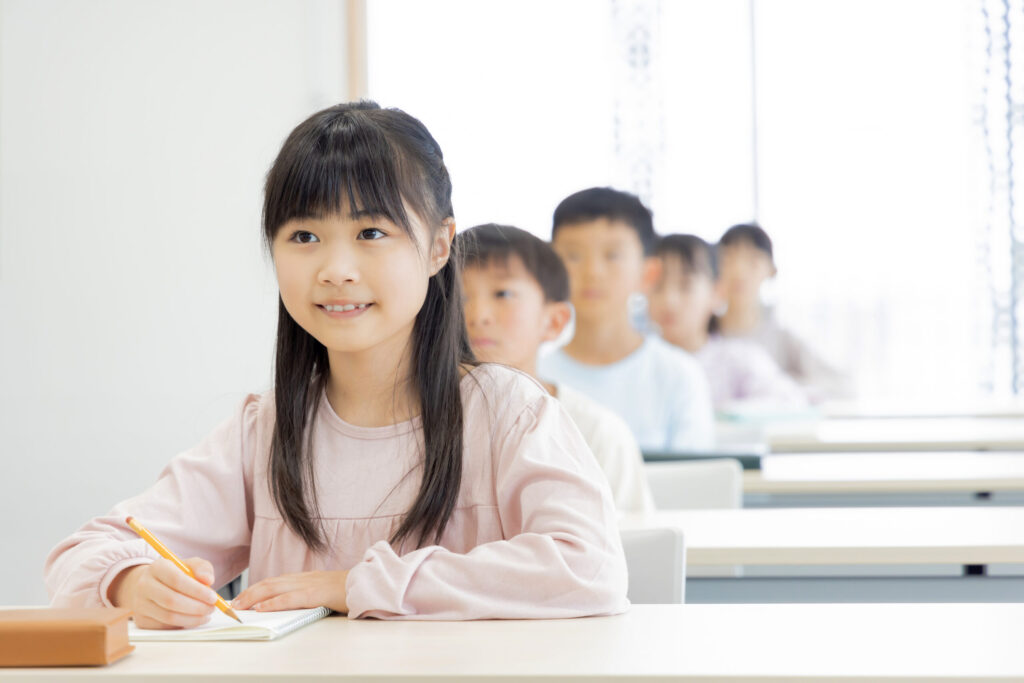 大阪で中学受験塾を選ぶポイントとは？失敗しない塾選びの基本を解説