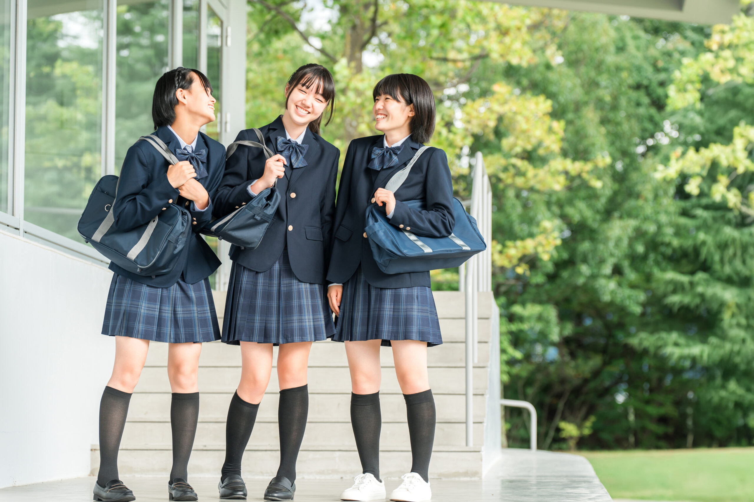 九州の難関高校ランキング 合格を目指す保護者・受験生が知っておきたい基礎知識