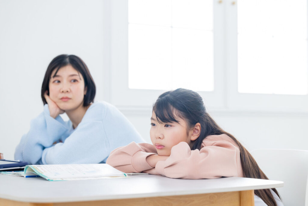 推薦入試と一般選抜、どちらを選べばいい？特徴と向き不向きを徹底解説