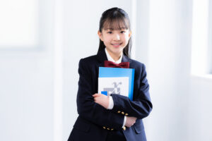 高校留年が決まったとき、保護者がまず知っておきたい対処法