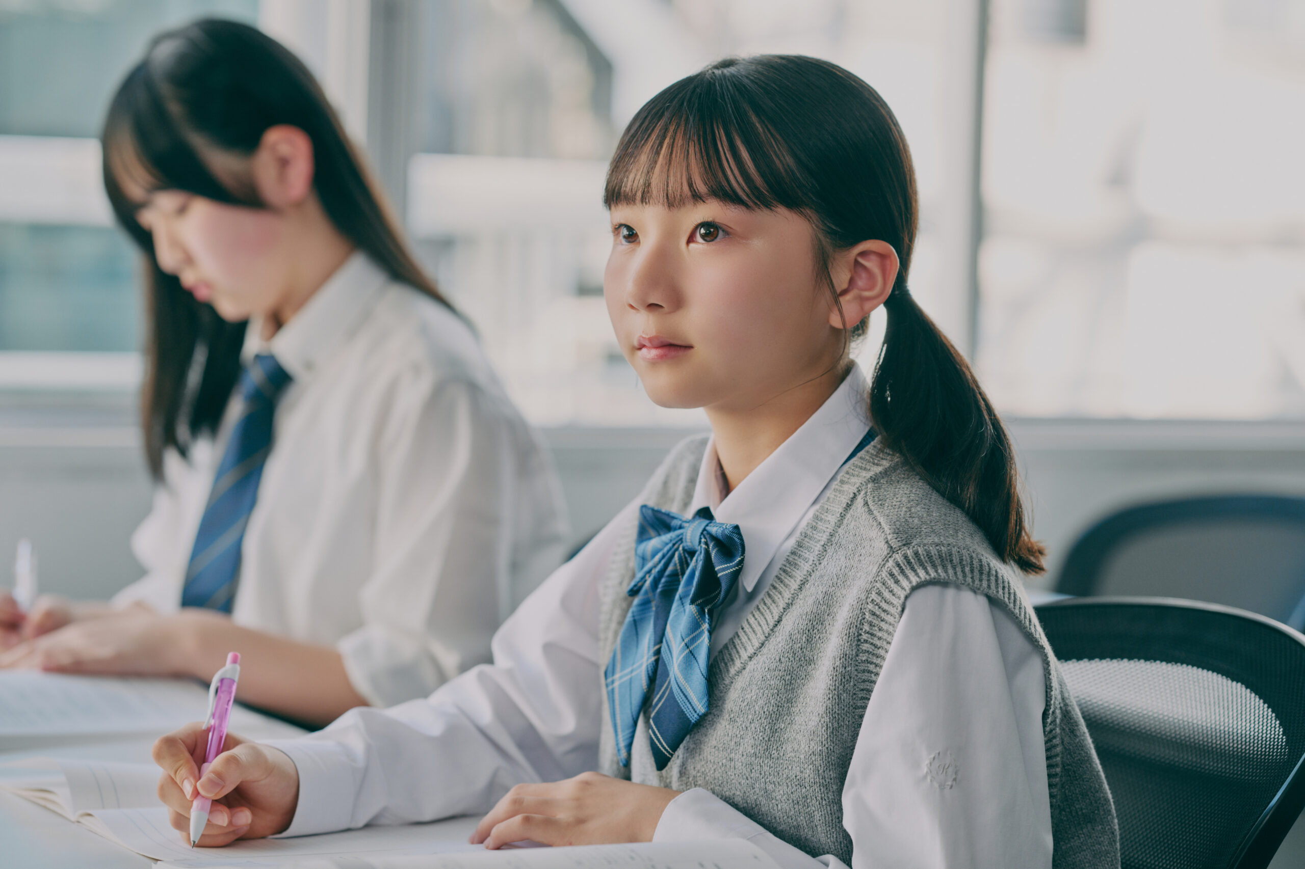 総合型選抜、保護者は何をすればいいの？知っておきたい対策の全体像