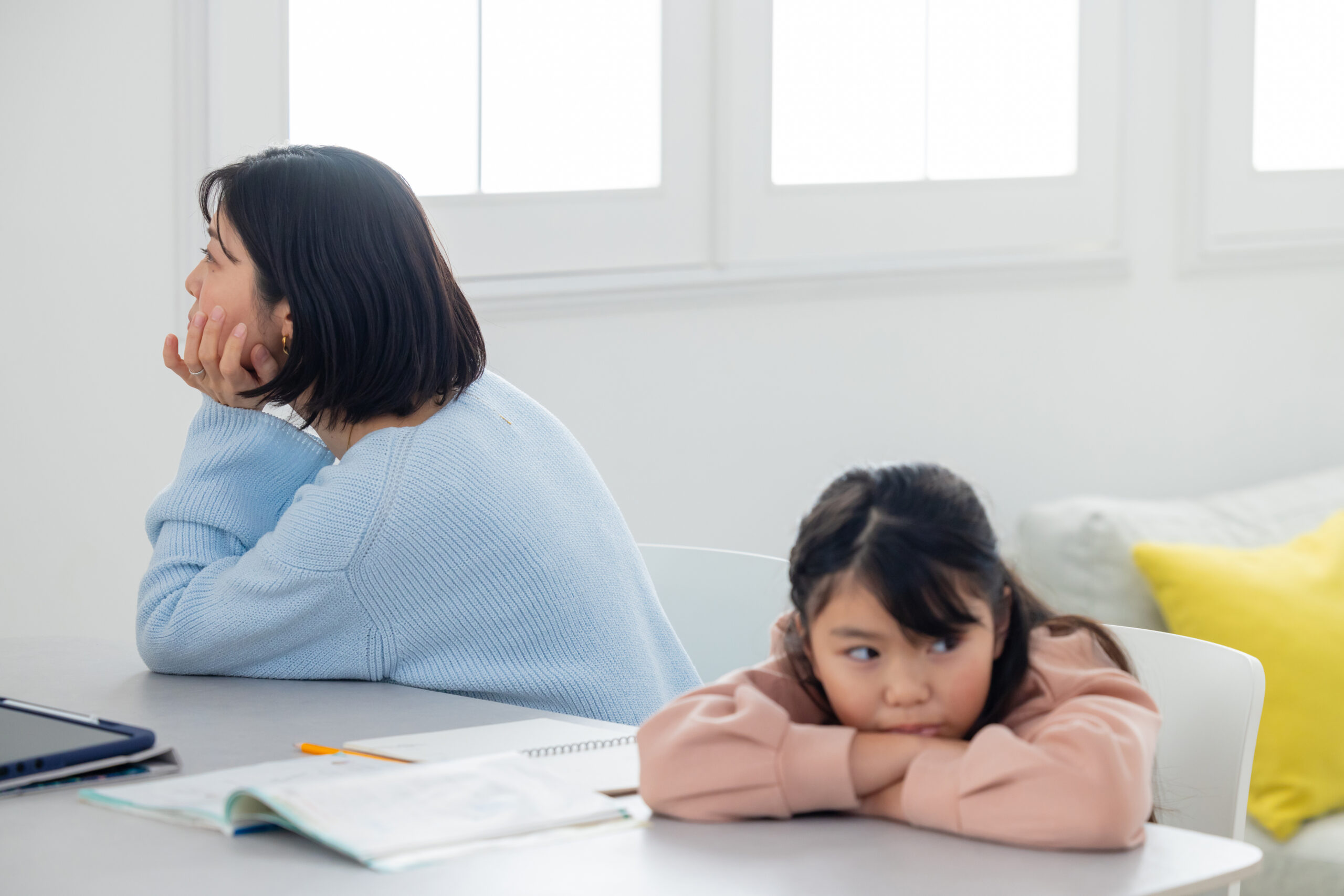 高校の「理系・文系」選択、後悔しないために知っておきたいこと