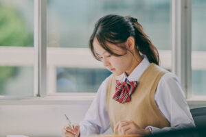 思春期の子供がゲームをやめない理由と勉強との両立法