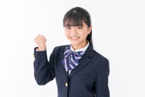 思春期に子どもが勉強しない理由と親の対応法