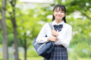 受験生の完璧主義がもたらす落とし穴と対処法