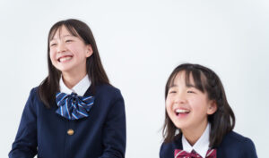 徹夜の受験勉強は逆効果？睡眠と学習効率の関係