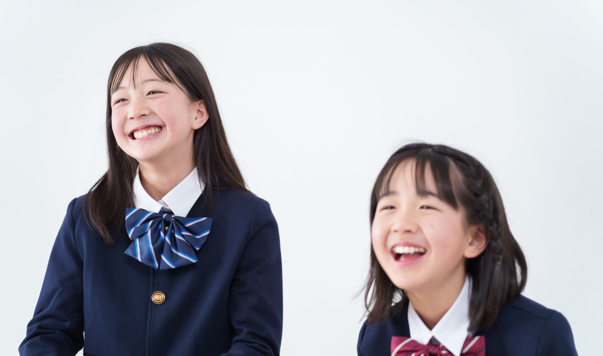 徹夜の受験勉強は逆効果？睡眠と学習効率の関係