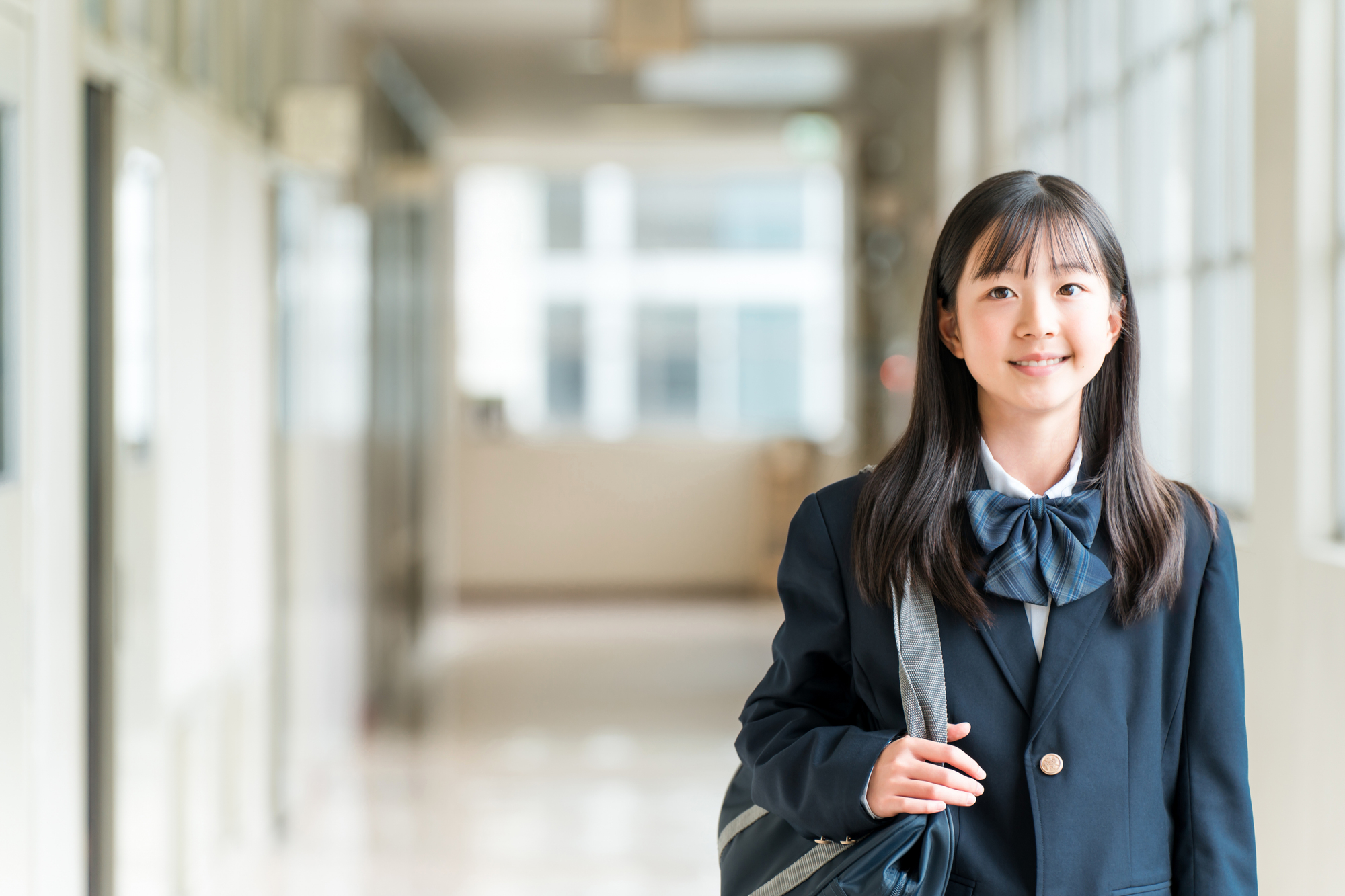 高校生におすすめの英単語帳と選び方のポイント