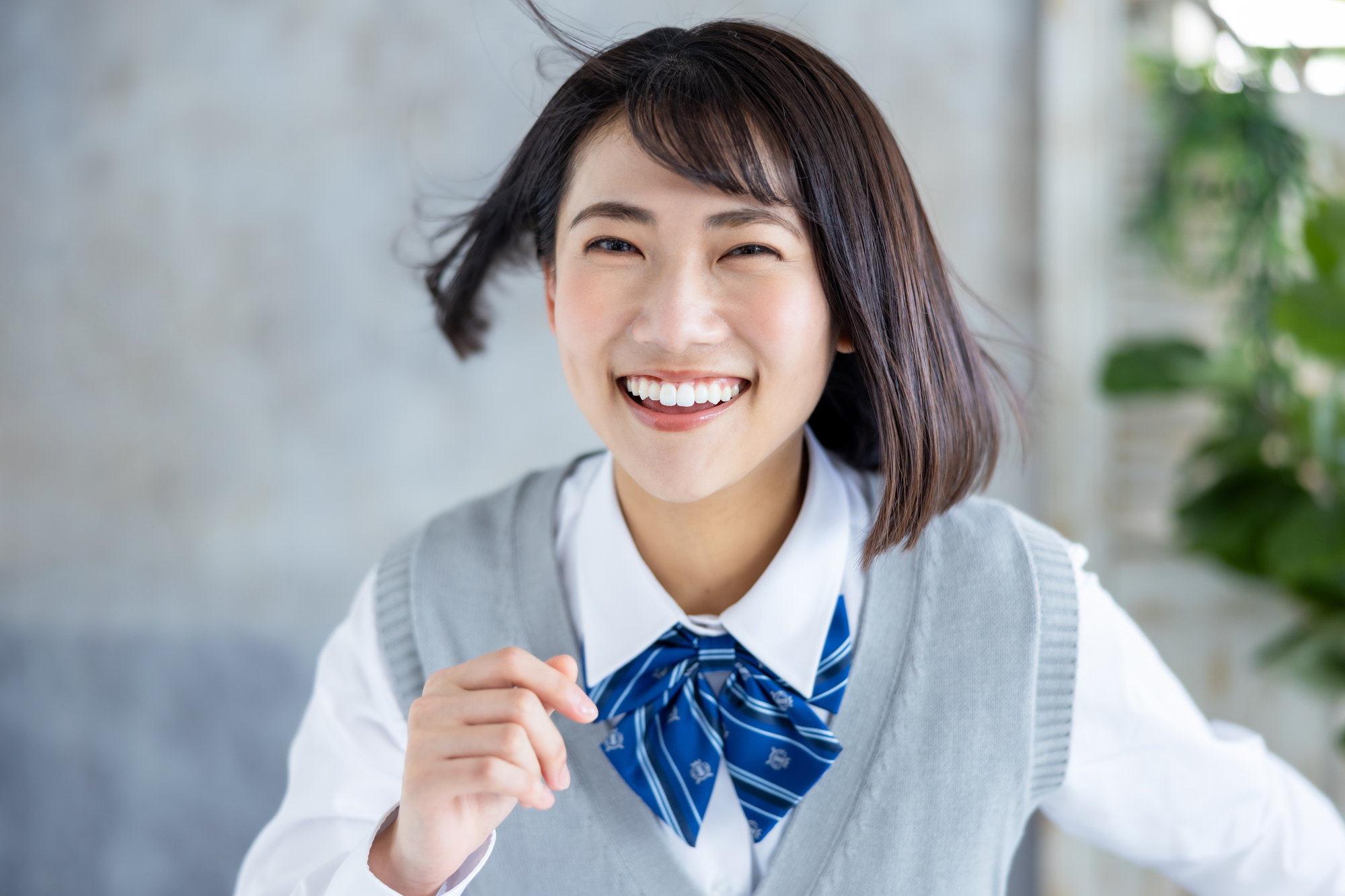 小学生の朝学習を習慣にする取り組み方と続けるコツ