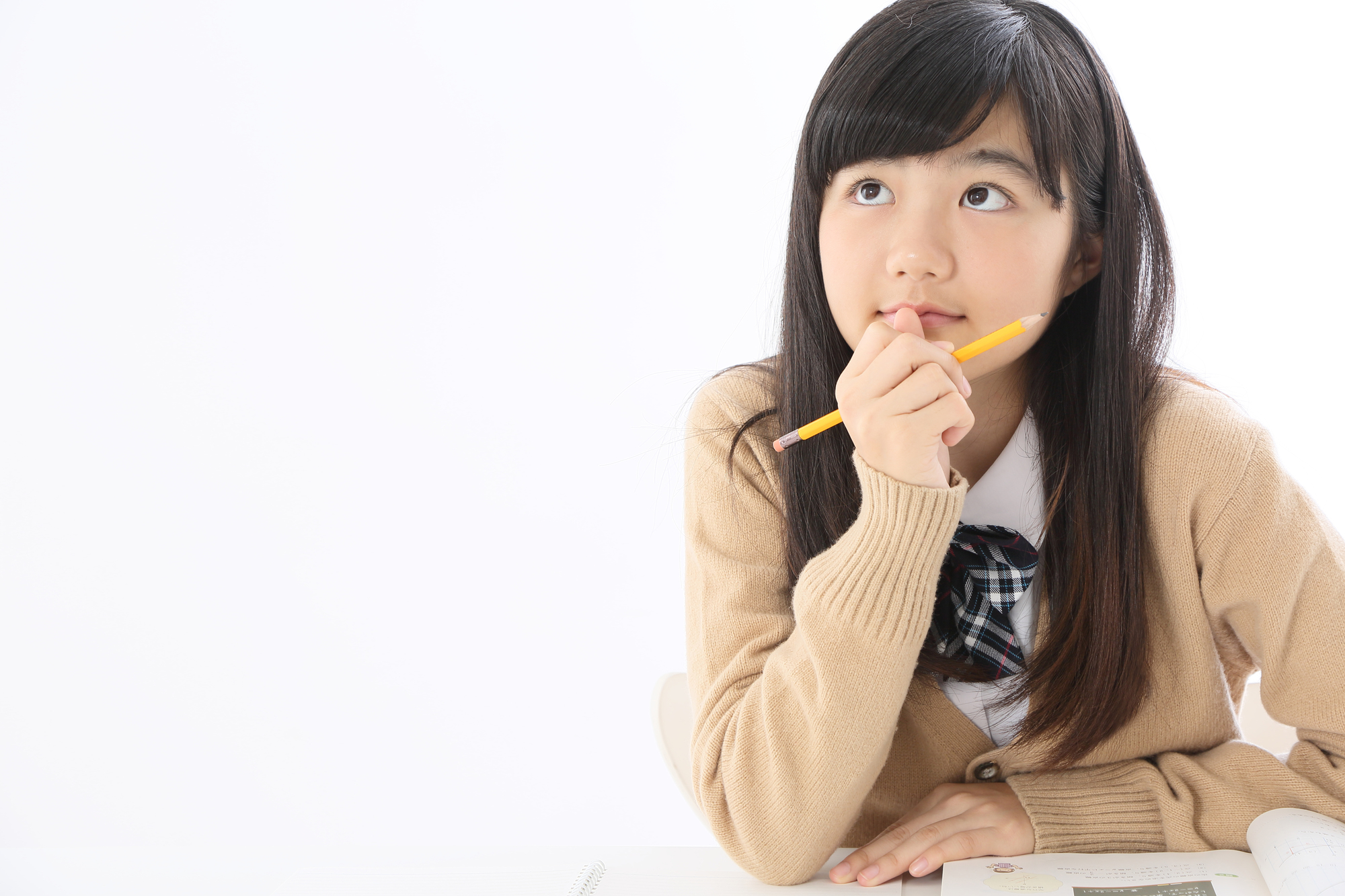 小学生の読書感想文が苦手な子に教えたい書き方の手順