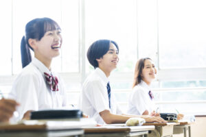 小学生におすすめの本を学年別に選ぶポイント