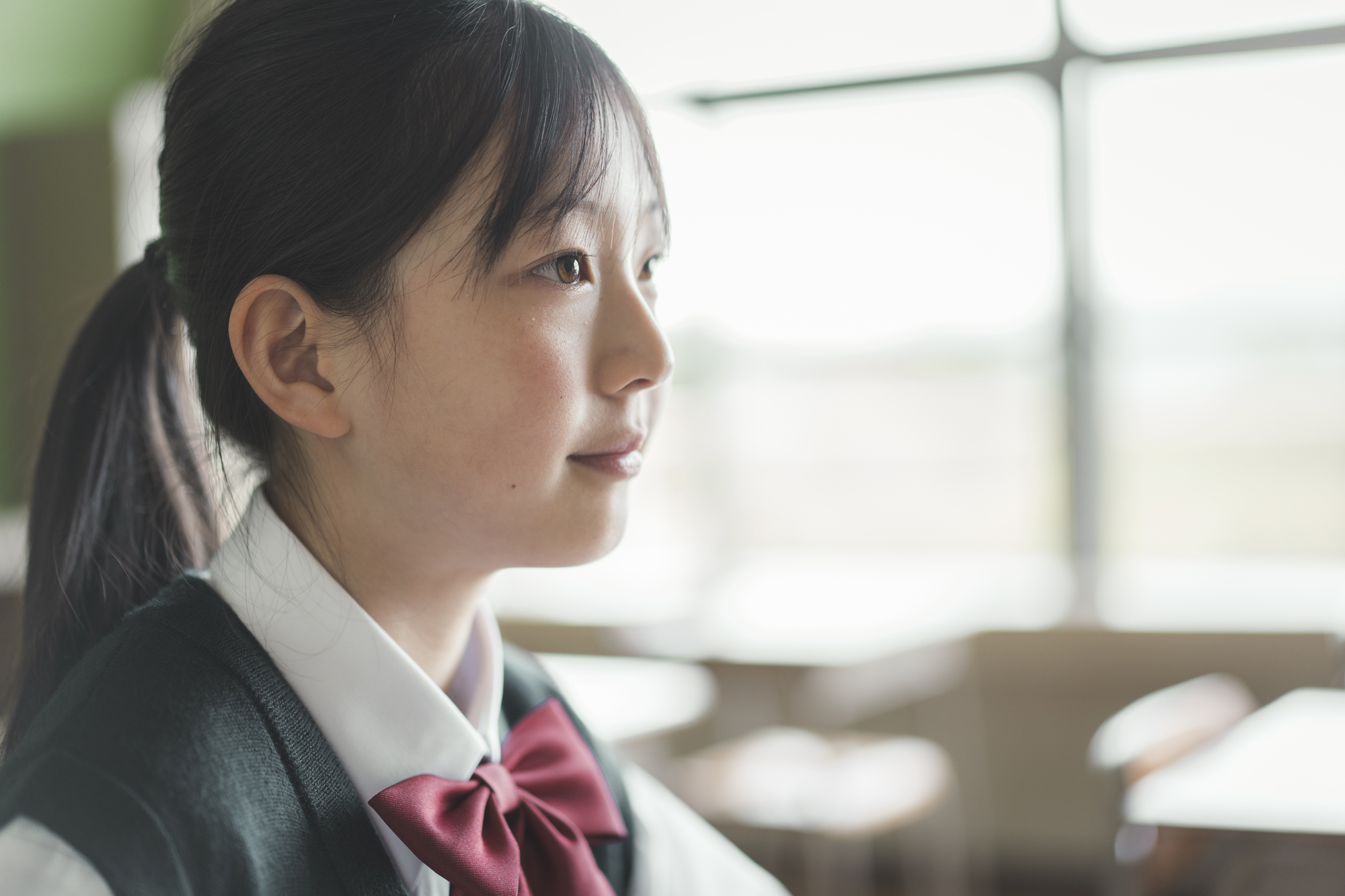 勉強ルーティンの作り方と継続のコツ
