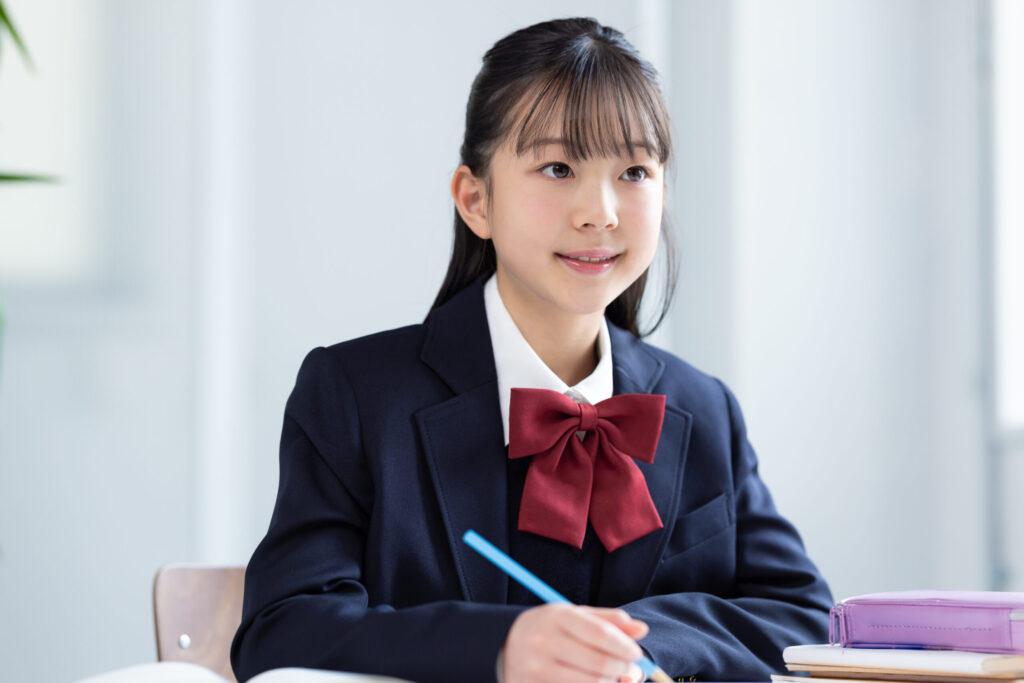 現代文の参考書をやっても成績が伸びない本当の理由